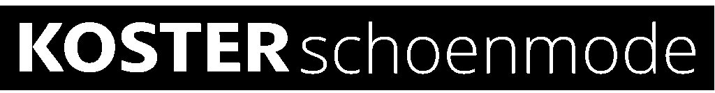 Logo-Koster-Schoenmode-1024x134 (1)