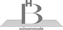 HB-Schoenmode-1-3